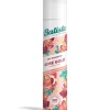 Batiste Dry Schampo Rose Gold 200 ml