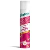Batiste Dry Schampo XXL Volume 200 ml