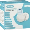 2B Baby Amningsinlägg 3D 60-pack