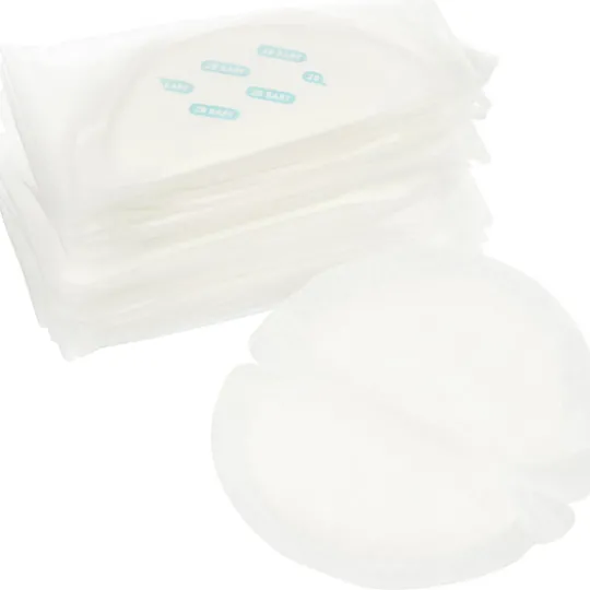 2B Baby Amningsinlägg 3D 60-pack