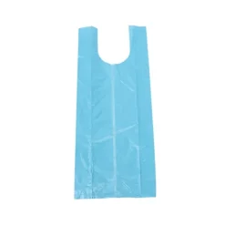 2B Baby Blöjpåsar 3x15-pack