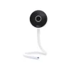 bblüv Babymonitor Appstyrd