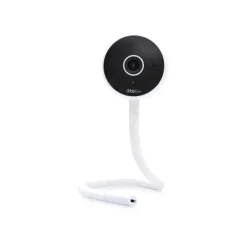 bblüv Babymonitor Appstyrd