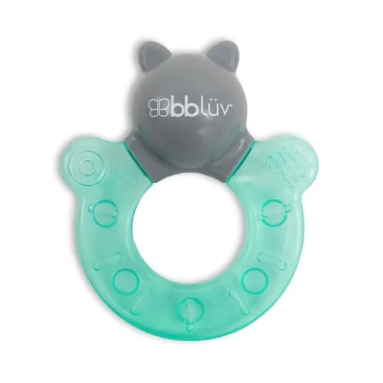 bblüv Bitring Kyla