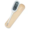 bblüv Digital Basaltermometer