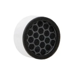 bblüv HEPA filter Refill
