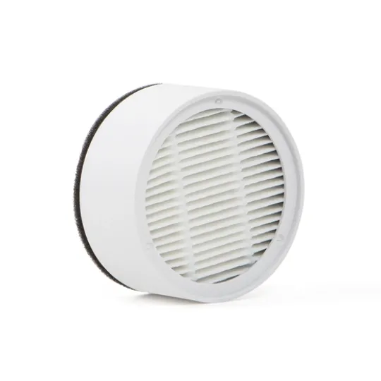 bblüv HEPA filter Refill