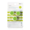 bblüv Nagelfil Refill 6-12 mån 3 st