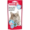 Beaphar Dental Bits Katt 35 g