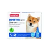 Beaphar Fästingmedel Dimethicare Line-on 15-30 kg