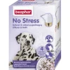 Beaphar No Stress Starter Pack Dog 30 ml