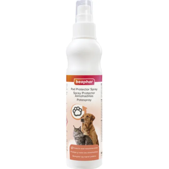 Beaphar Tasspray 150 ml