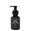 Beard Monkey Day Cream 100 ml