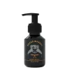 Beard Monkey Facewash 100 ml