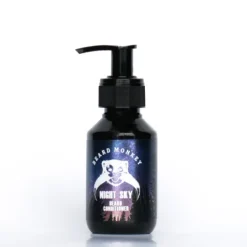 Beard Monkey Night Sky Beard Conditioner 100 ml