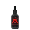 Beard Monkey Orange & Cinnamon Beard Oil 50 ml