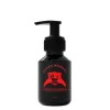 Beard Monkey Orange & Cinnamon Beard Conditioner 100 ml