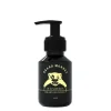Beard Monkey Oud/Saffron Beard Shampoo 100 ml