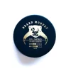 Beard Monkey Oud/Saffron Beard Shaper 60 ml