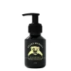 Beard Monkey Oud/Saffron Beard Conditioner 100 ml