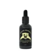 Beard Monkey Oud/Saffron Beard Oil 50 ml