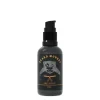 Beard Monkey Pre-shave Oil 50 ml