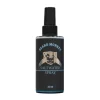 Beard Monkey Saltwater Spray 150 ml