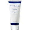 Beauté Pacifique Instant Hydrating Mask 100 ml