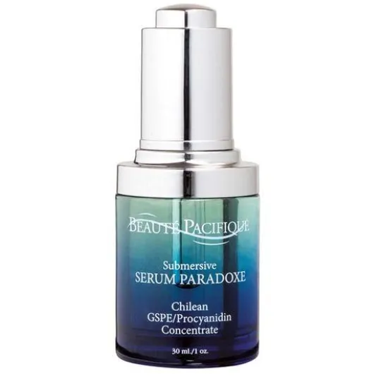 Beauté Pacifique Serum Paradoxe 30 ml