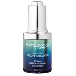 Beauté Pacifique Serum Paradoxe 30 ml