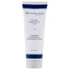 Beauté Pacifique X-Tra Dry Skin Fix 120 ml