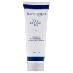 Beauté Pacifique X-Tra Dry Skin Fix 120 ml