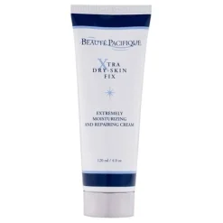 Beauté Pacifique X-Tra Dry Skin Fix 120 ml