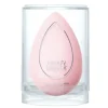 Beautyblender Bubble