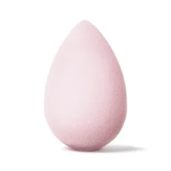 Beautyblender Bubble