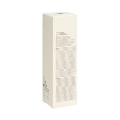 Beauty of Joseon Comfort Protection Mineral Body Sun Lotion SPF30 150 ml