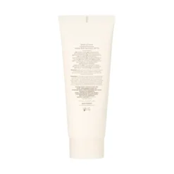 Beauty of Joseon Comfort Protection Mineral Body Sun Lotion SPF30 150 ml