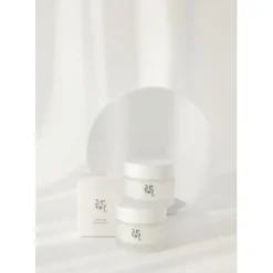 Beauty of Joseon Dynasty Cream 50 ml