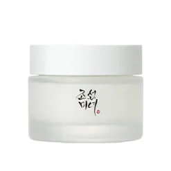 Beauty of Joseon Dynasty Cream 50 ml