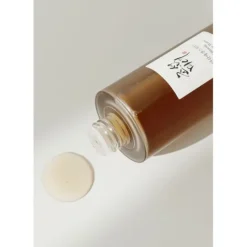 Beauty of Joseon Ginseng Essence Water 150 ml