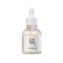 Beauty of Joseon Glow Deep Serum Rice+Alpha Arbutin 30 ml