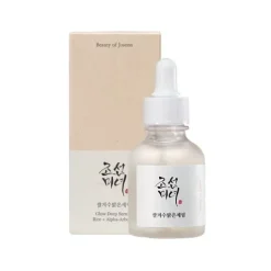 Beauty of Joseon Glow Deep Serum Rice+Alpha Arbutin 30 ml