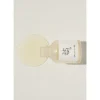 Beauty of Joseon Glow Serum Propolis + Niacinamide 30 ml