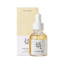 Beauty of Joseon Glow Serum Propolis + Niacinamide 30 ml