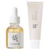 Beauty of Joseon Glow Serum + Relief Sun Lysande Rutin