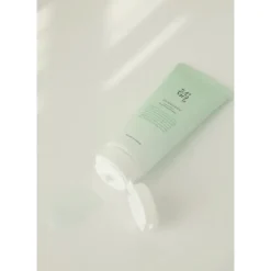 Beauty of Joseon Green Plum Refreshing Cleanser 100 ml
