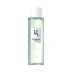 Beauty of Joseon Green Plum Refreshing Toner AHA+BHA 150 ml