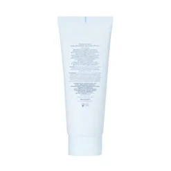Beauty of Joseon Hydra Shield Body Sun Lotion SPF50+ 150 ml