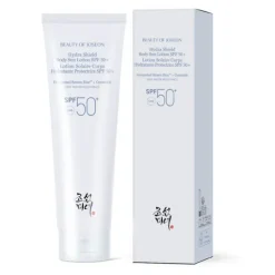 Beauty of Joseon Hydra Shield Body Sun Lotion SPF50+ 150 ml
