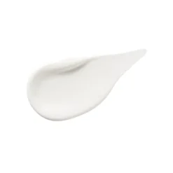Beauty of Joseon Hydra Shield Body Sun Lotion SPF50+ 150 ml